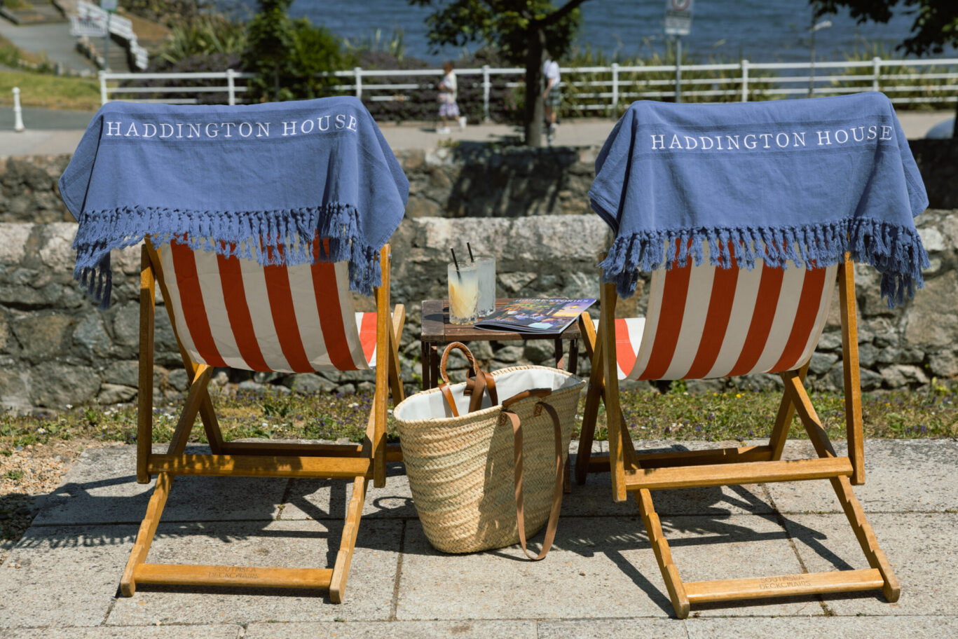 Garden_Deck Chairs-8