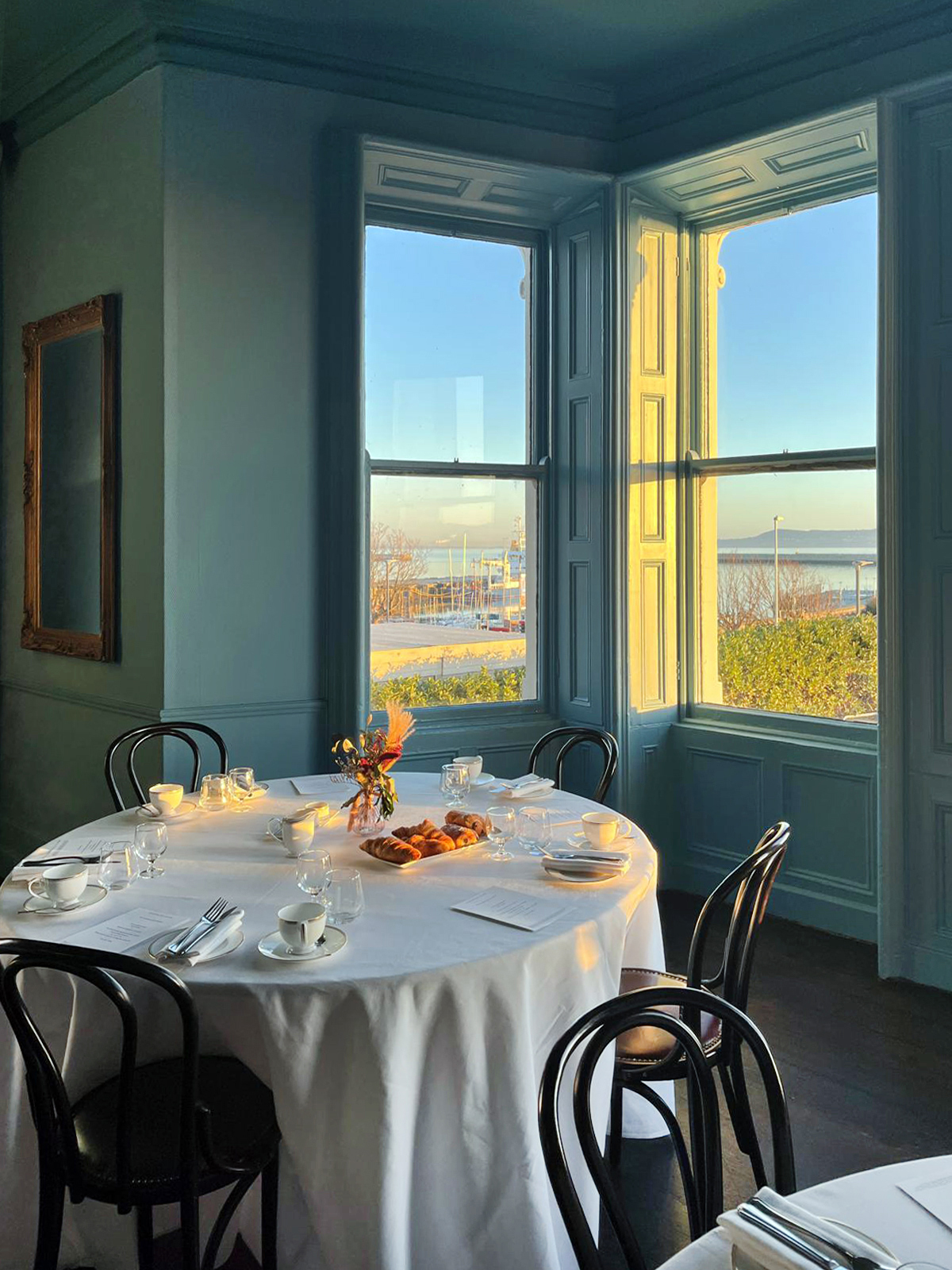 PHOTO-2025-02-28-09-30-24 5