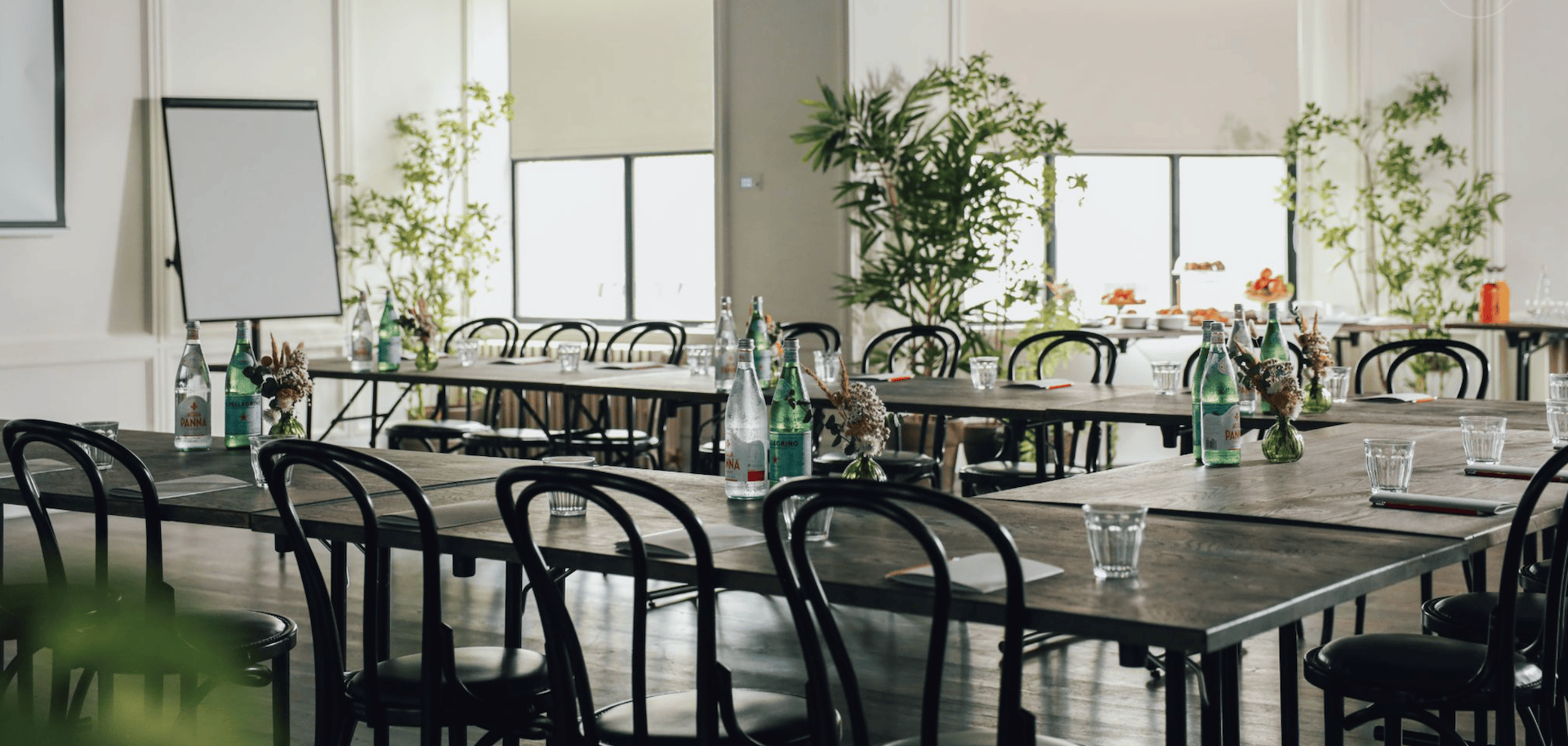 1b7df00ddc0783bebd0790e32c7a5094f3580265