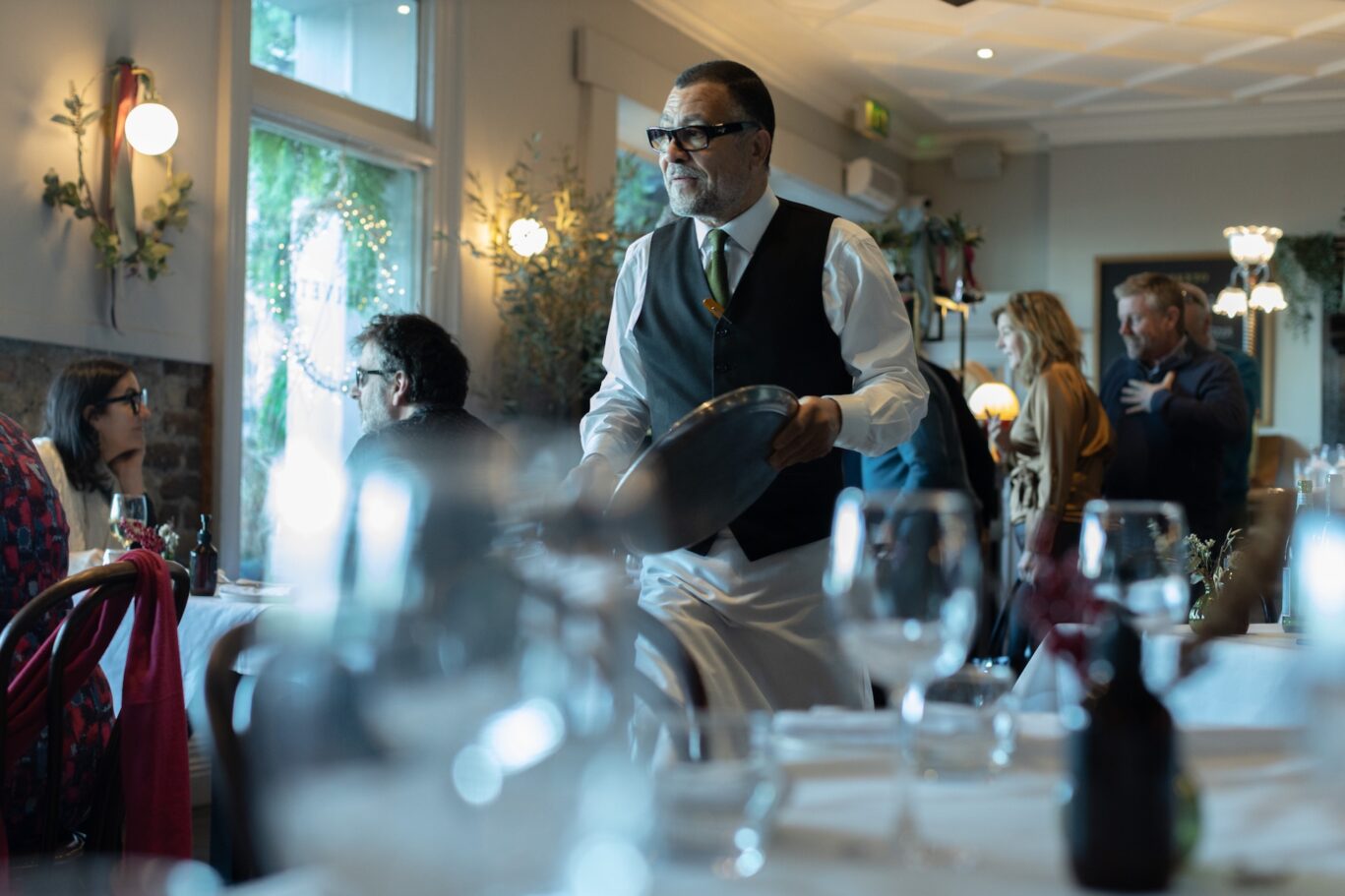 1e8934db8cb50dbbd2ad2572e3335fe0dd28e40d