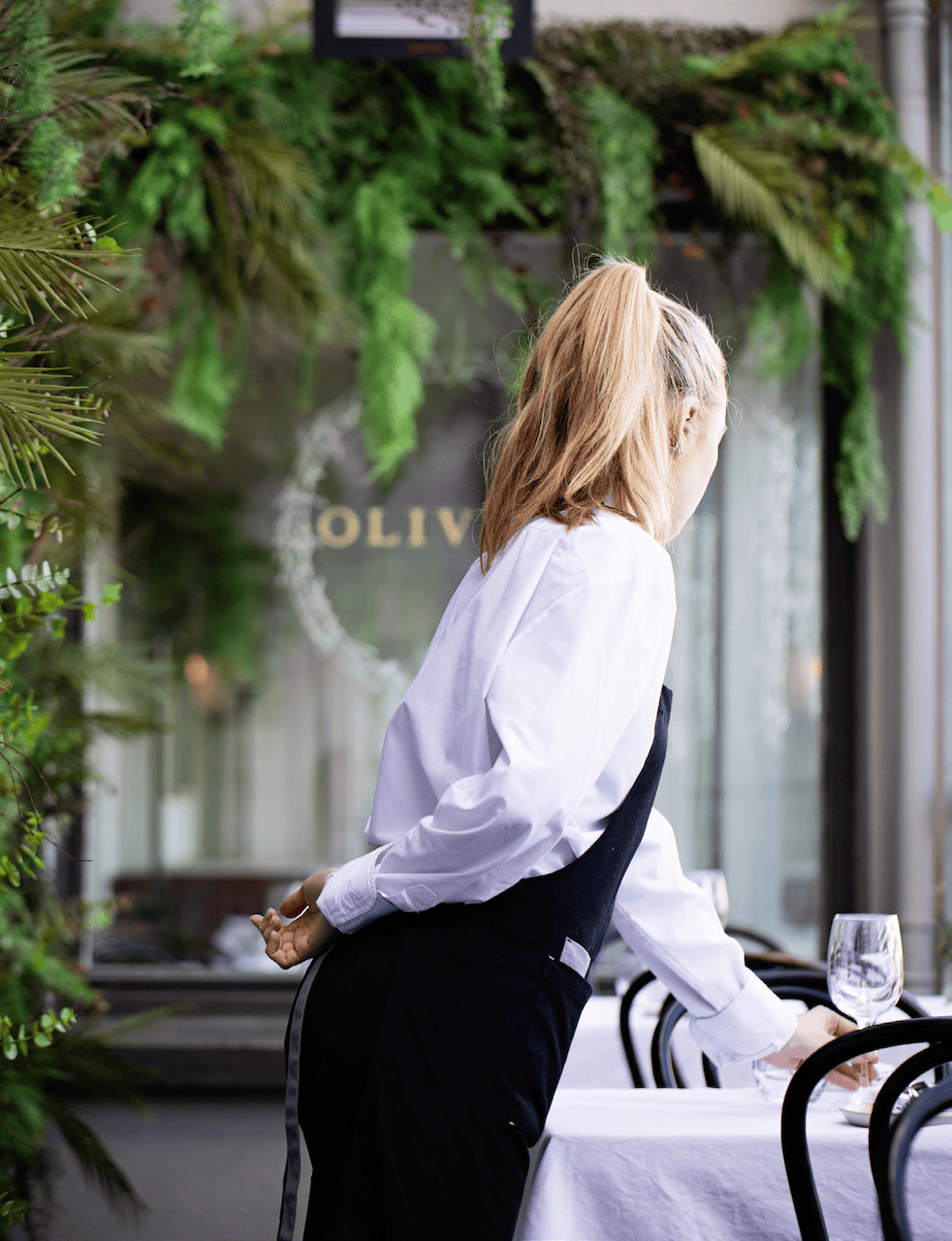 4a44d91e93e7f3aad5ebf37793ca61dd9c915776