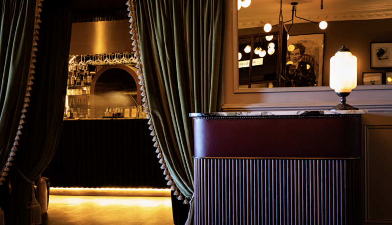 970dcbd2473856a39b082776823e5ef43e442691