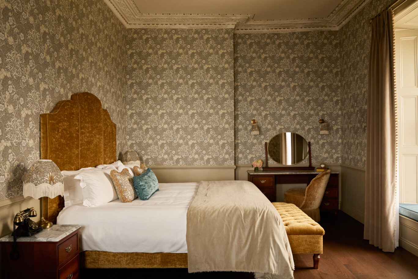 HaddingtonHouse_0364_R_low