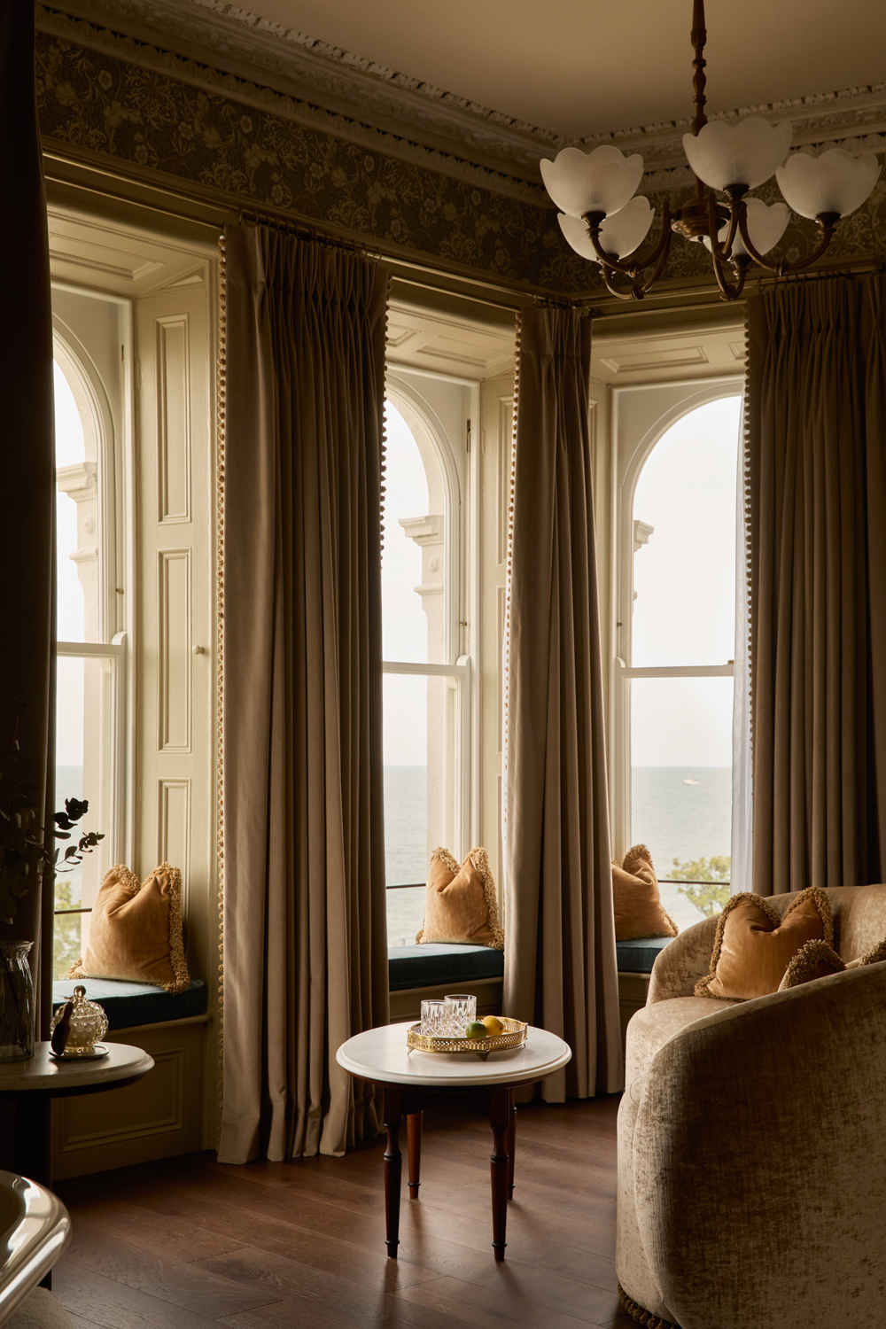 HaddingtonHouse_0392_R_low