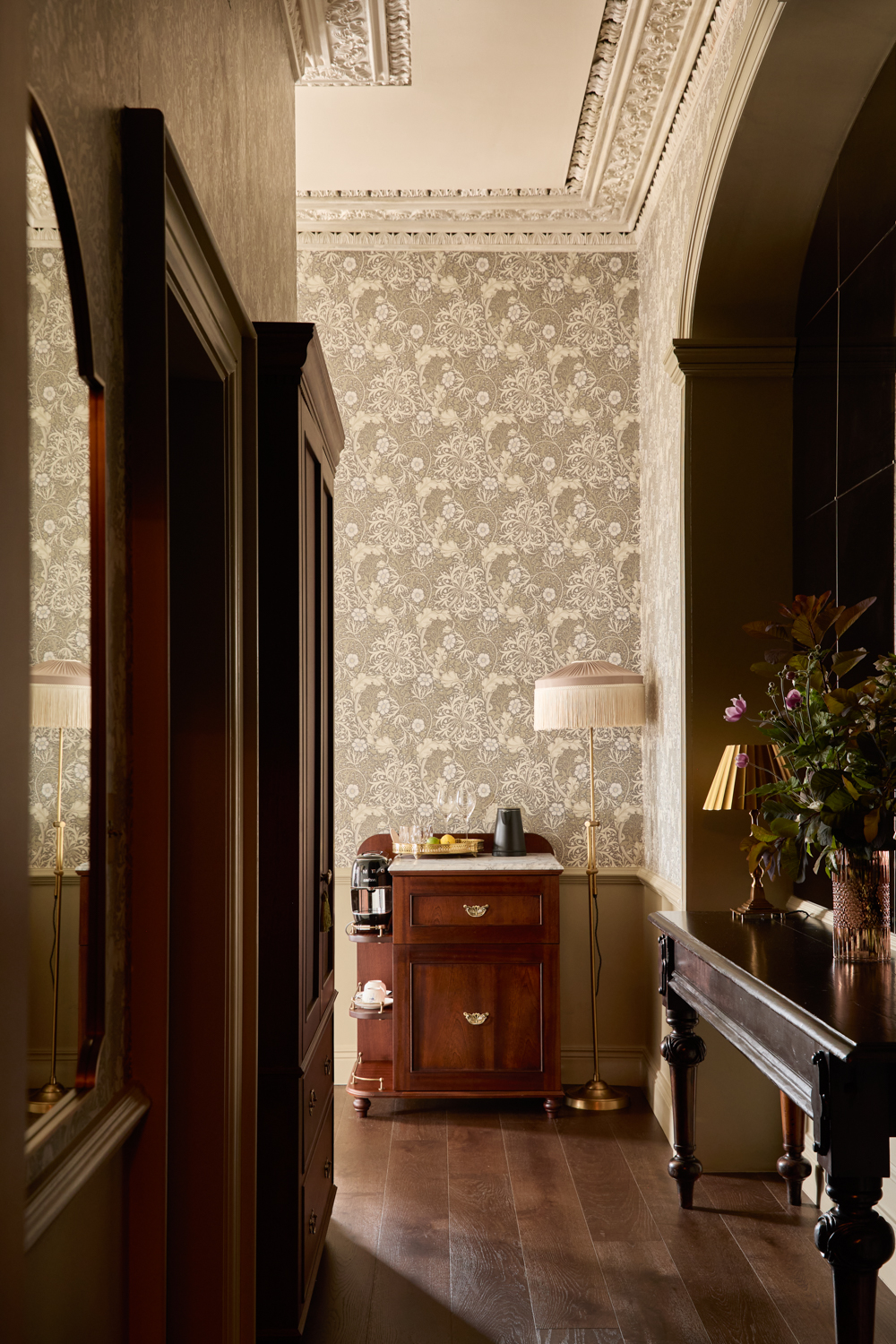 HaddingtonHouse_0411_low
