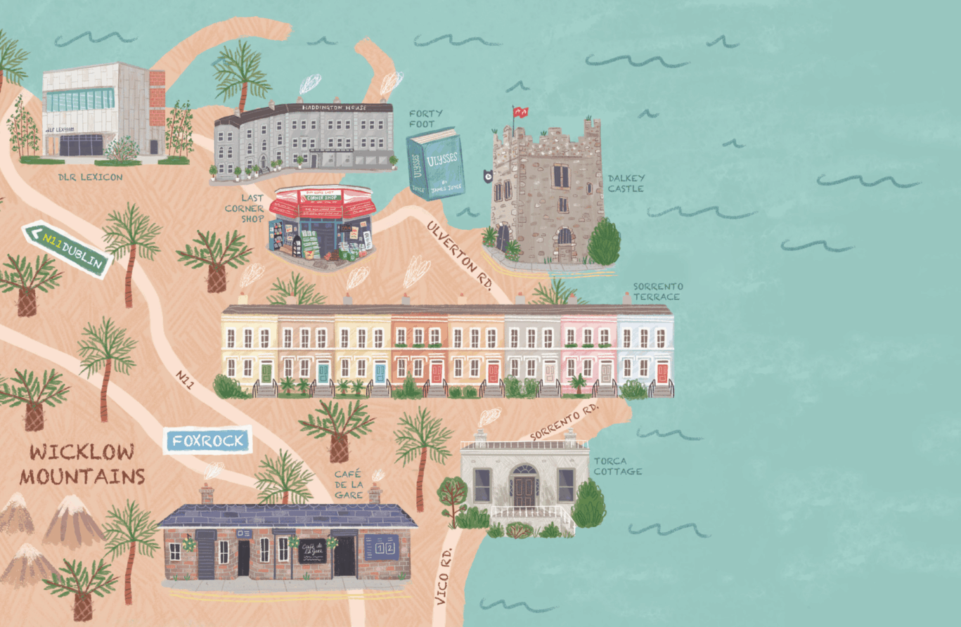 ab40637da1e45a3ef92d13969f646abb26d6a0e8