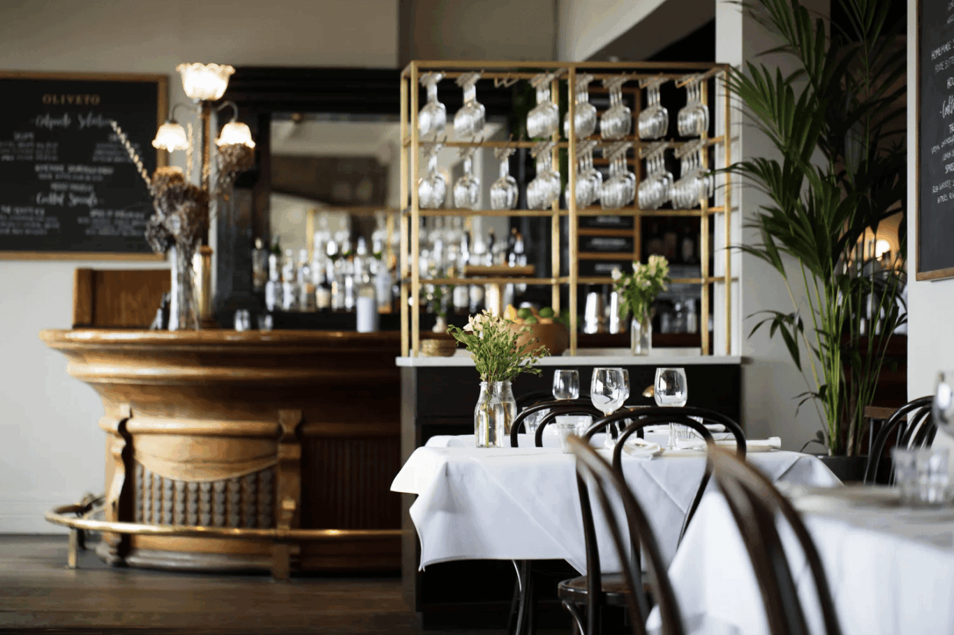 03752103f5a369e3adfdf2dcd8b0ed465386a27a