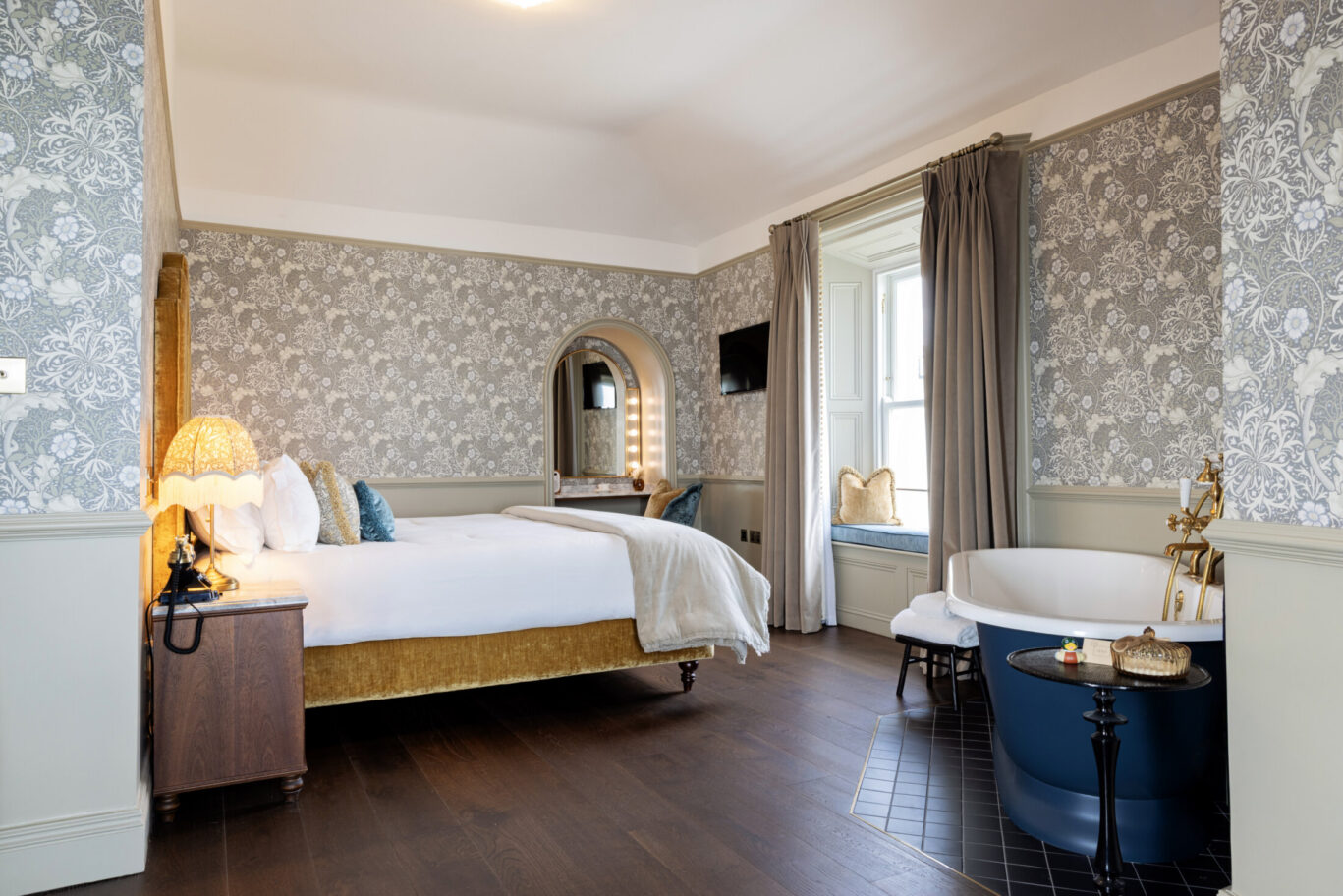 051A5750