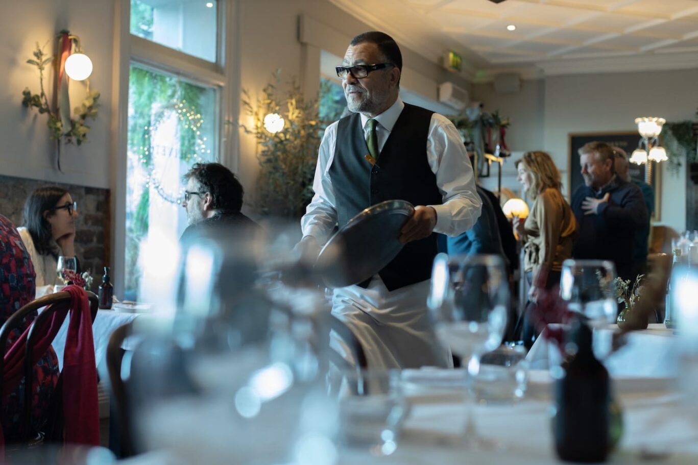 1e8934db8cb50dbbd2ad2572e3335fe0dd28e40d