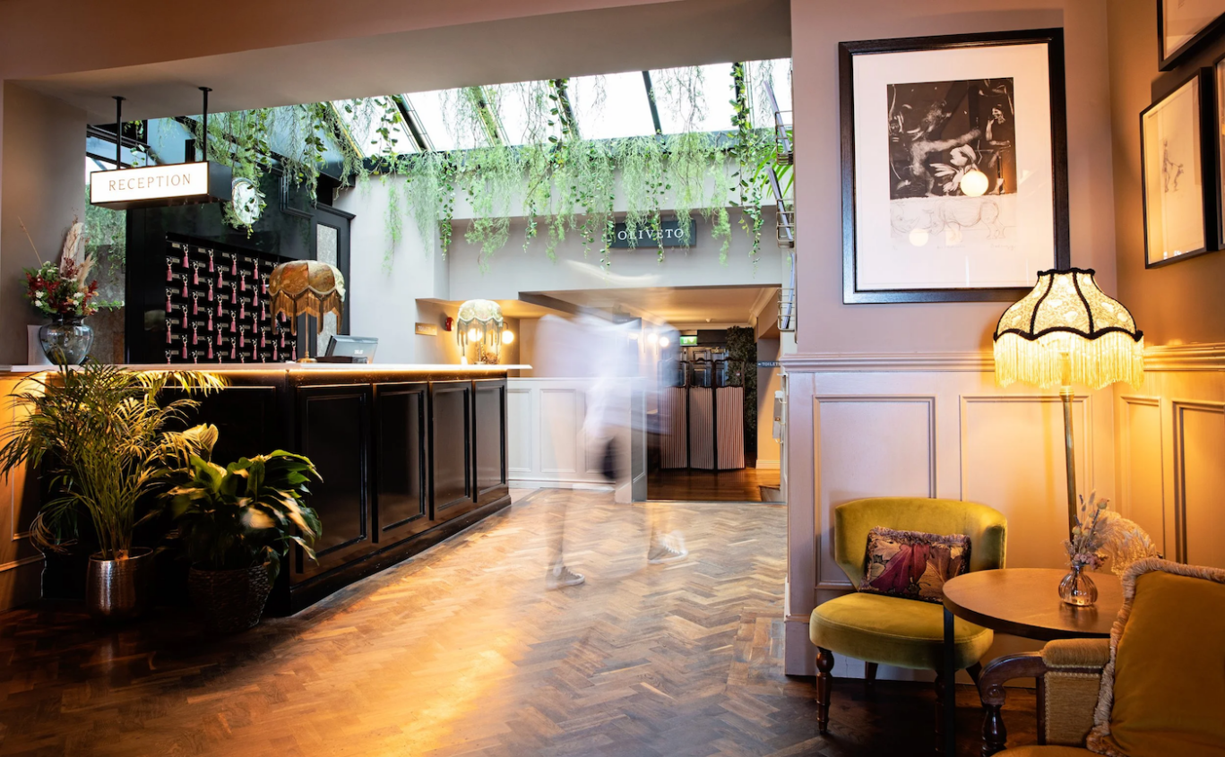 8ffd3595ebdff1eab6bdc4d911a01bc0af1ab31d