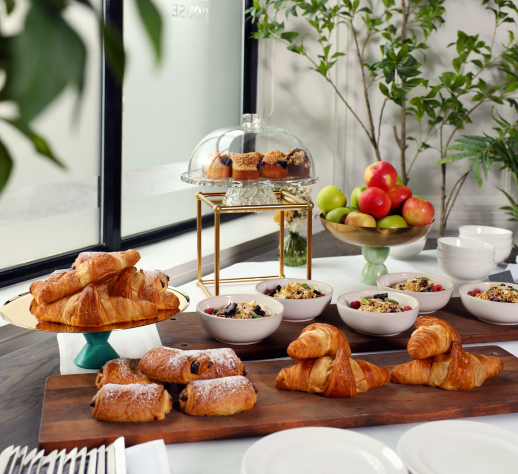 91b9b0d7c3da018109fce35bab9dc5a6d44addb2