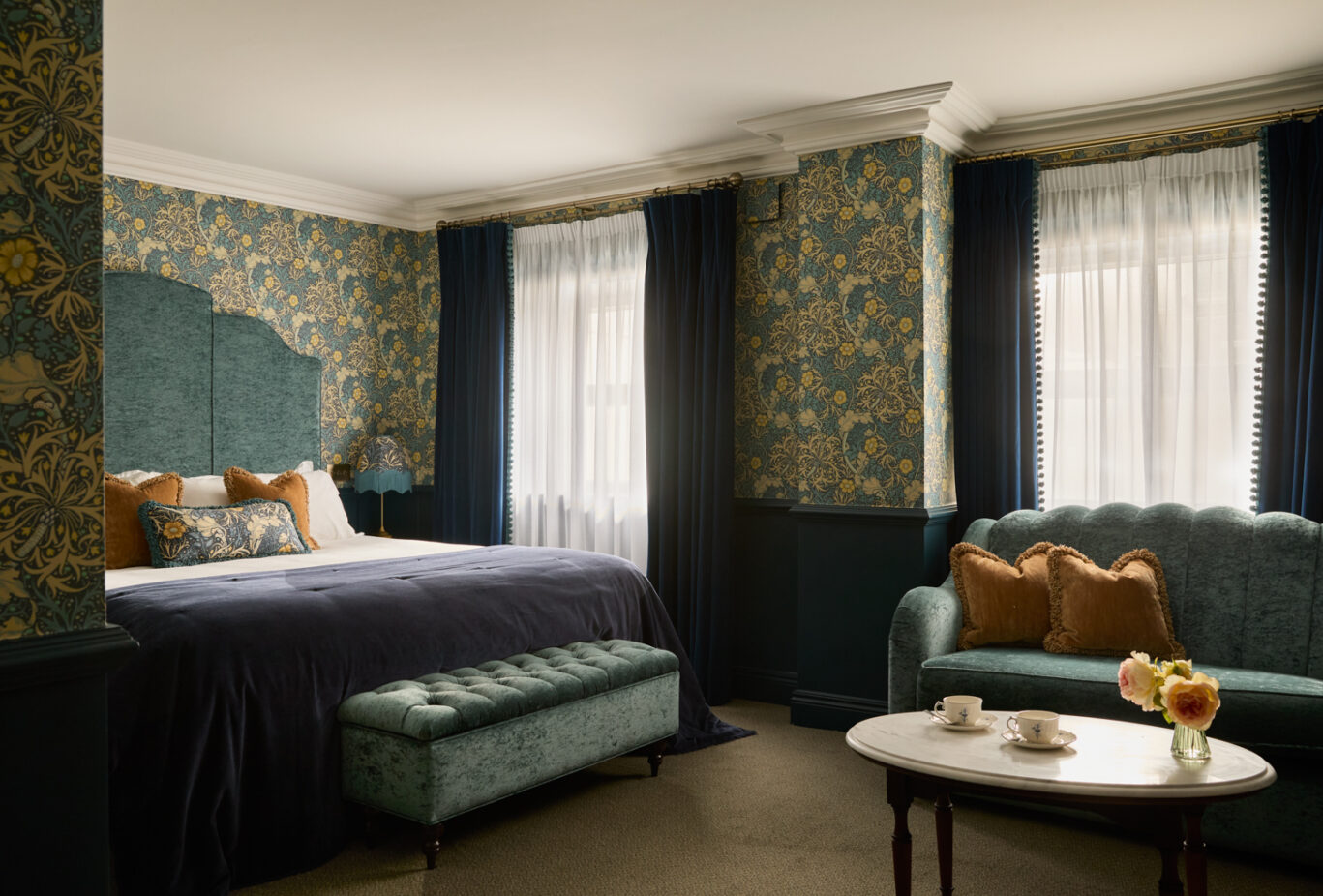 HaddingtonHouse_0034_R_low