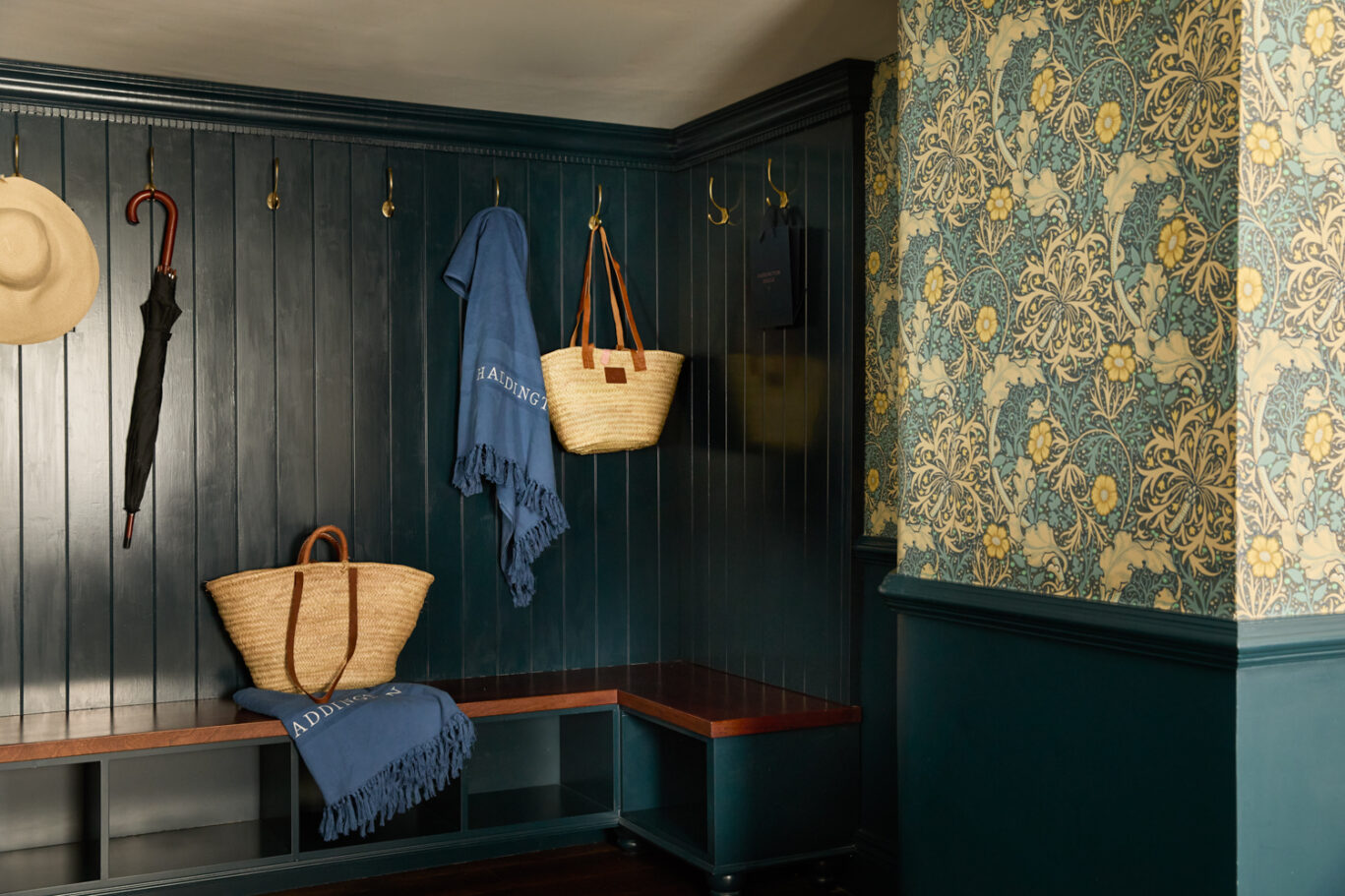 HaddingtonHouse_0040_R_low