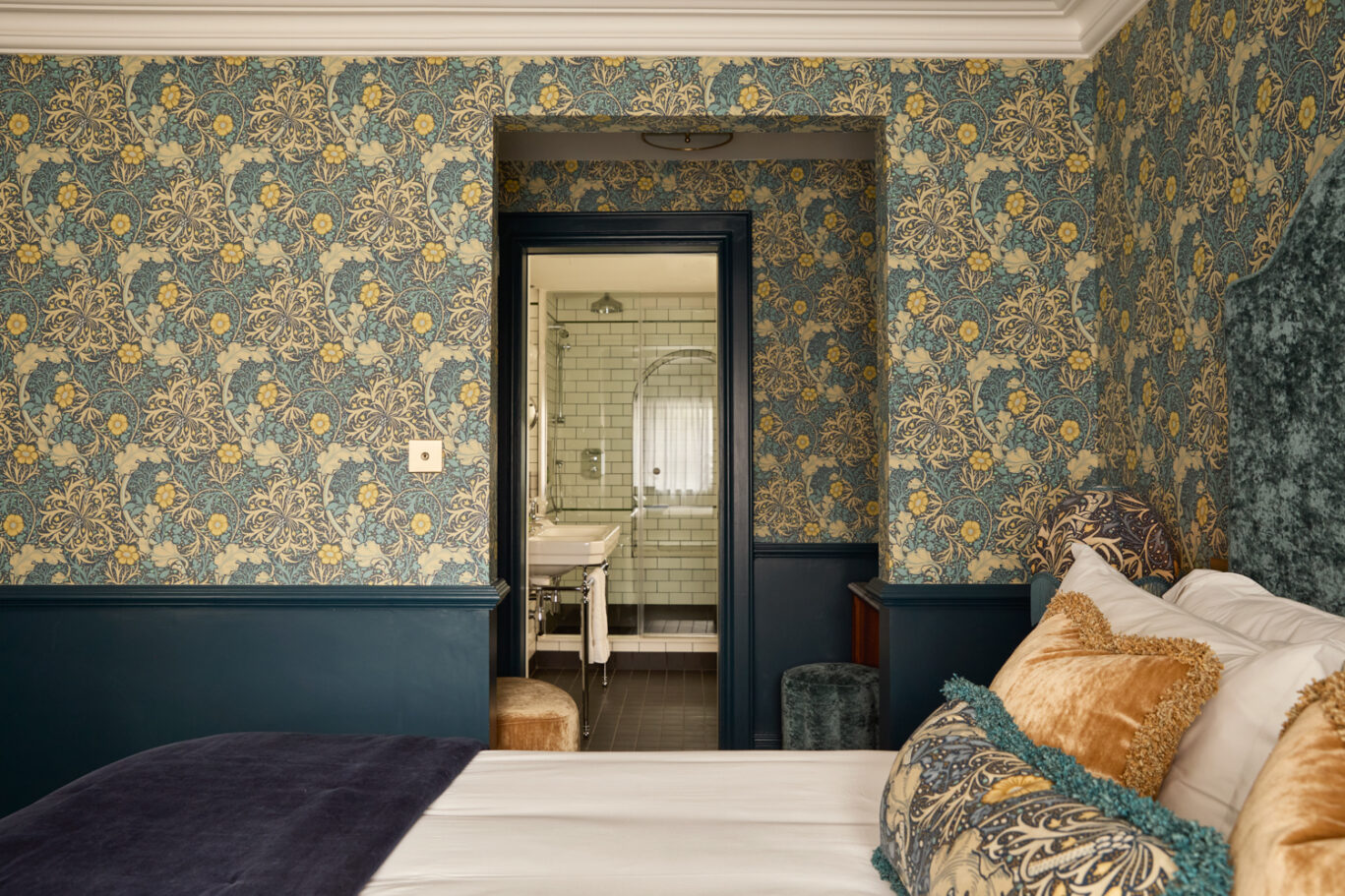 HaddingtonHouse_0069_R_low