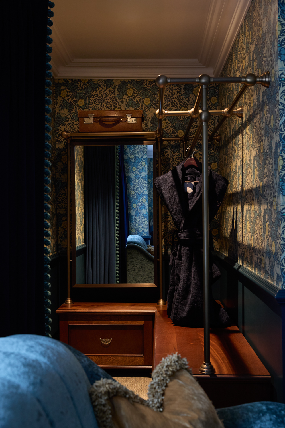HaddingtonHouse_0094_low