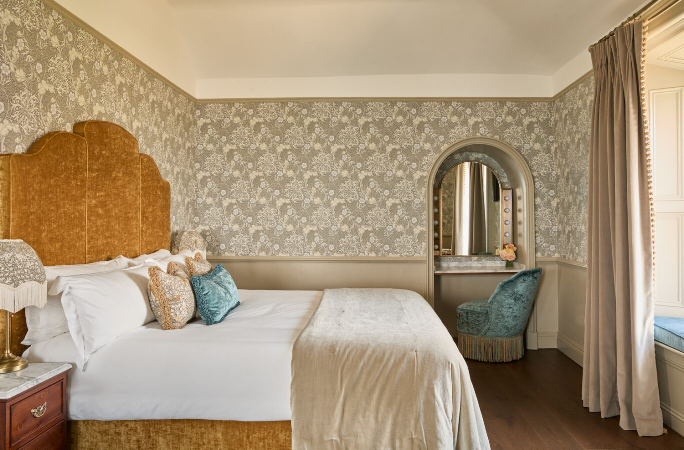 HaddingtonHouse_0285_R_low