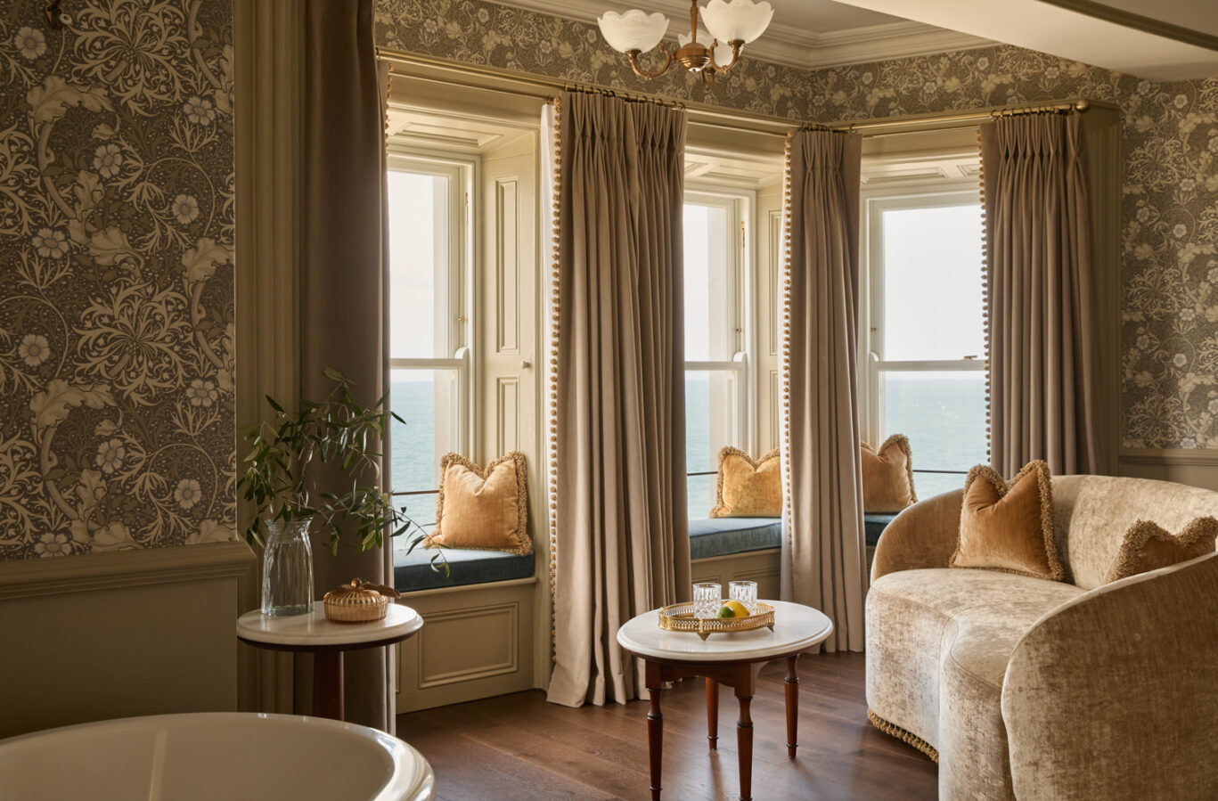 HaddingtonHouse_0319_R_low