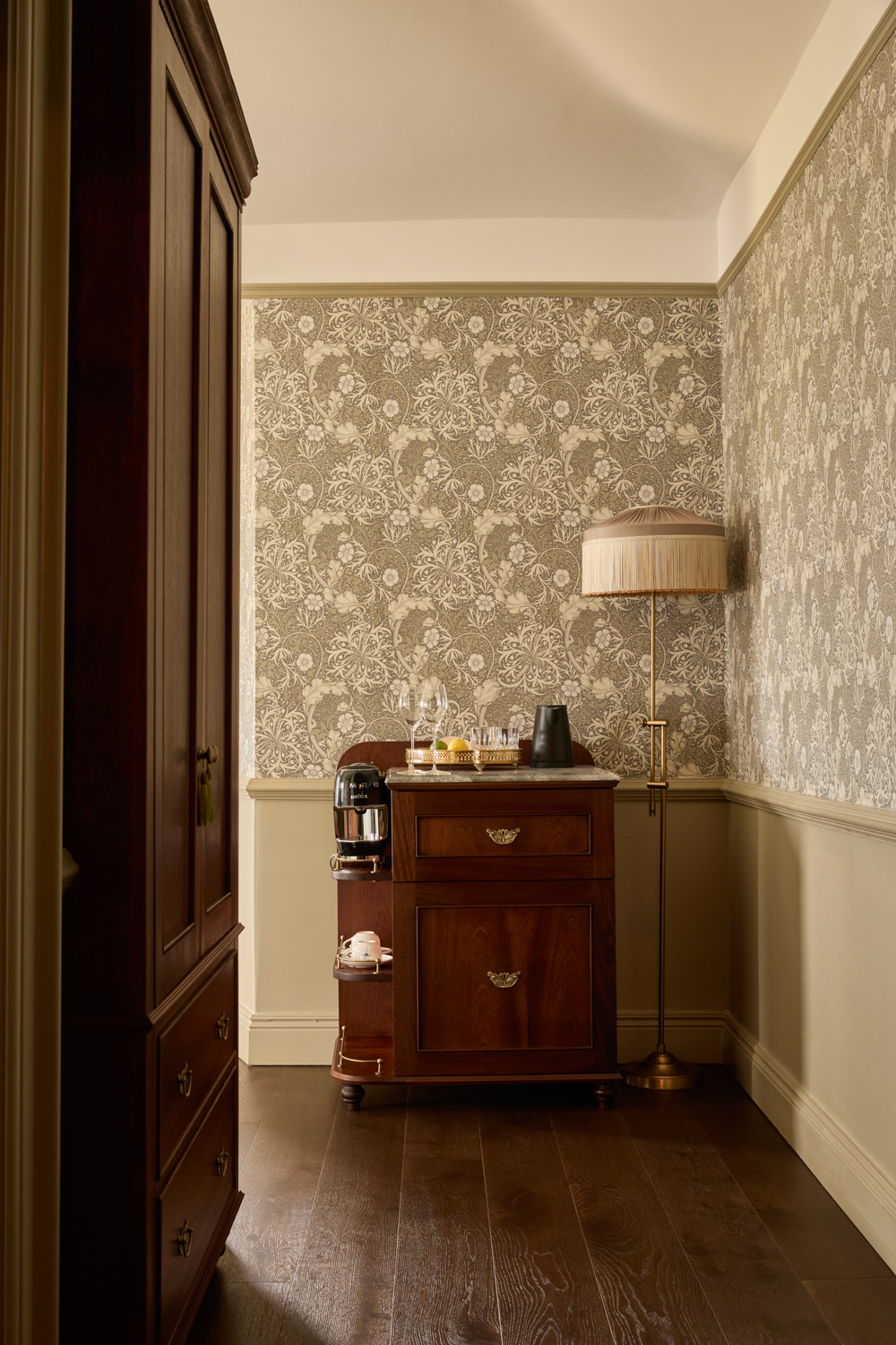 HaddingtonHouse_0337_low