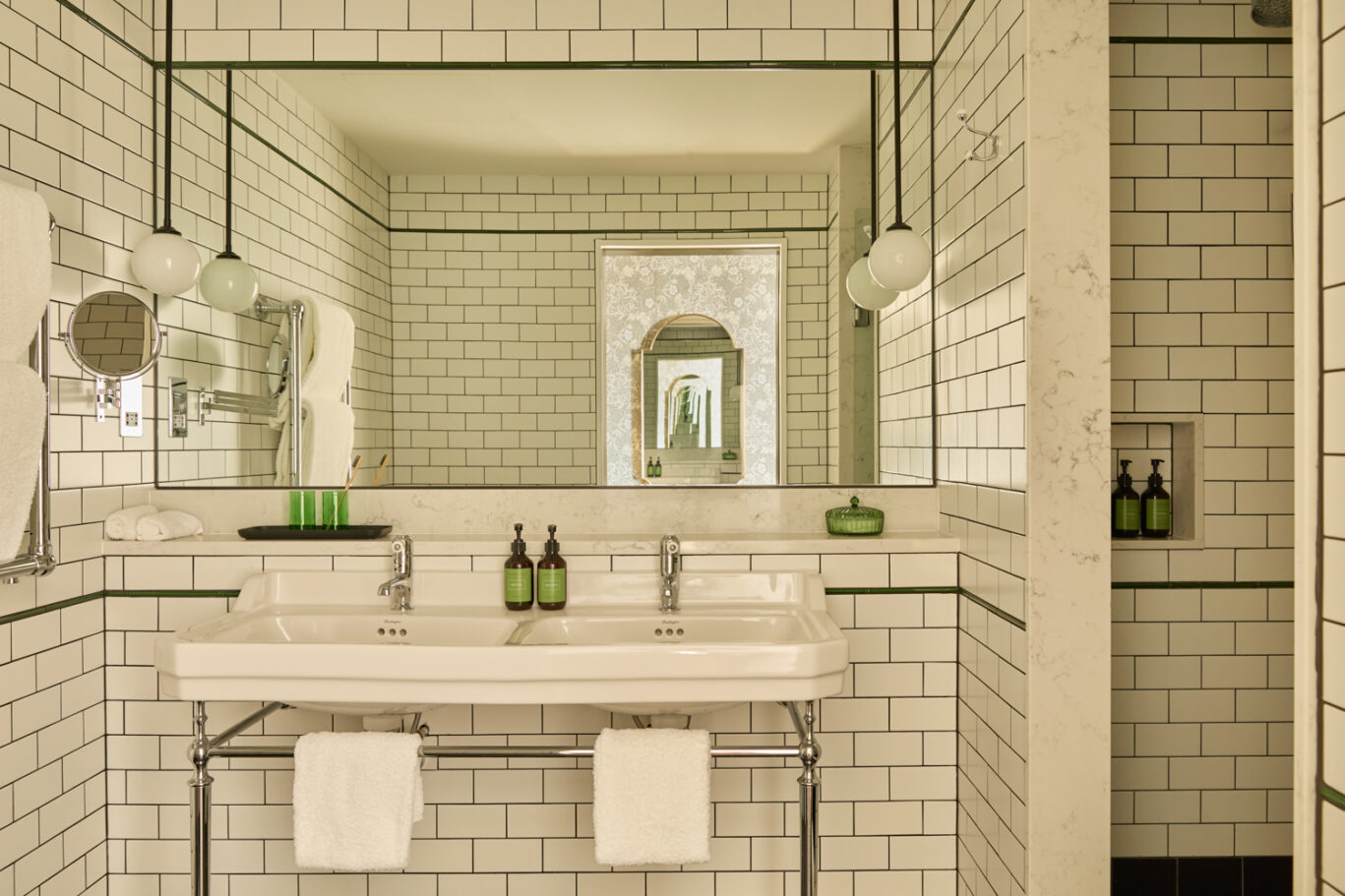 HaddingtonHouse_0348_R_low