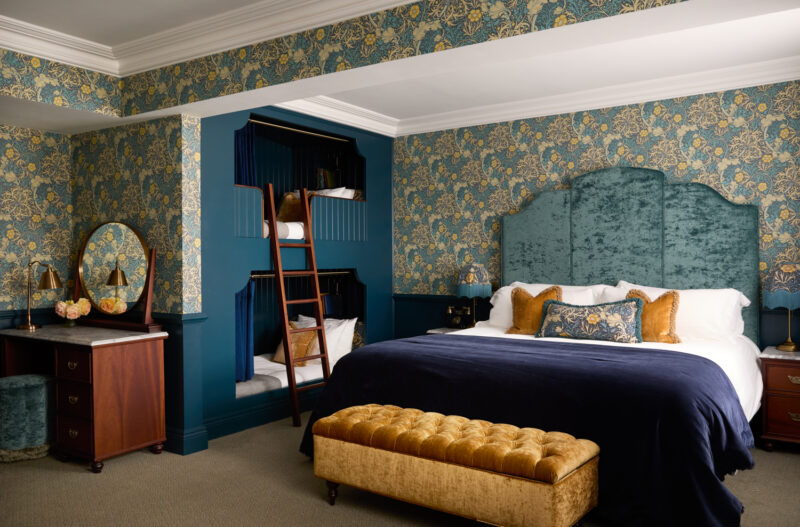 HaddingtonHouse_0551_R_low