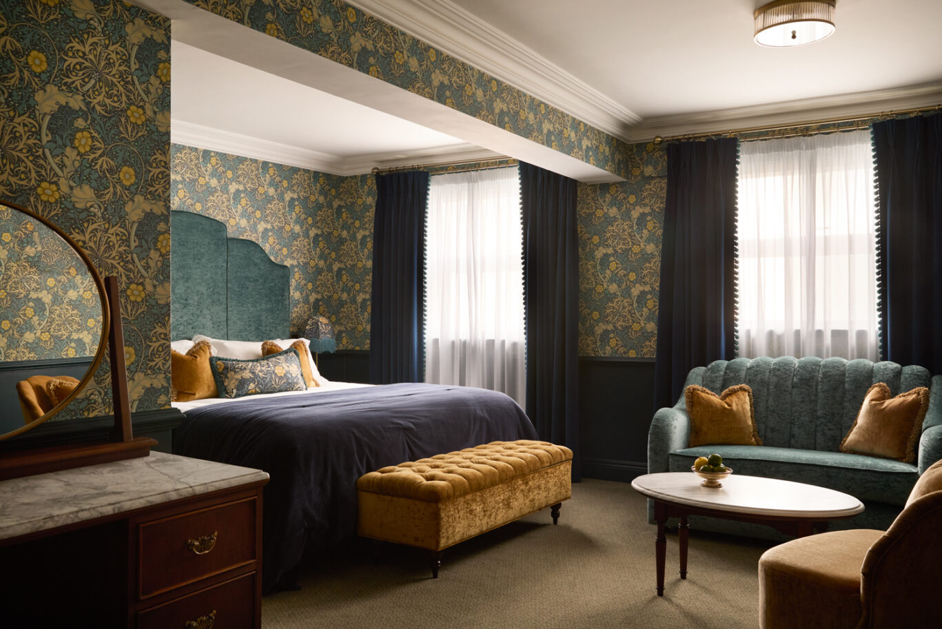 HaddingtonHouse_0567_R_low
