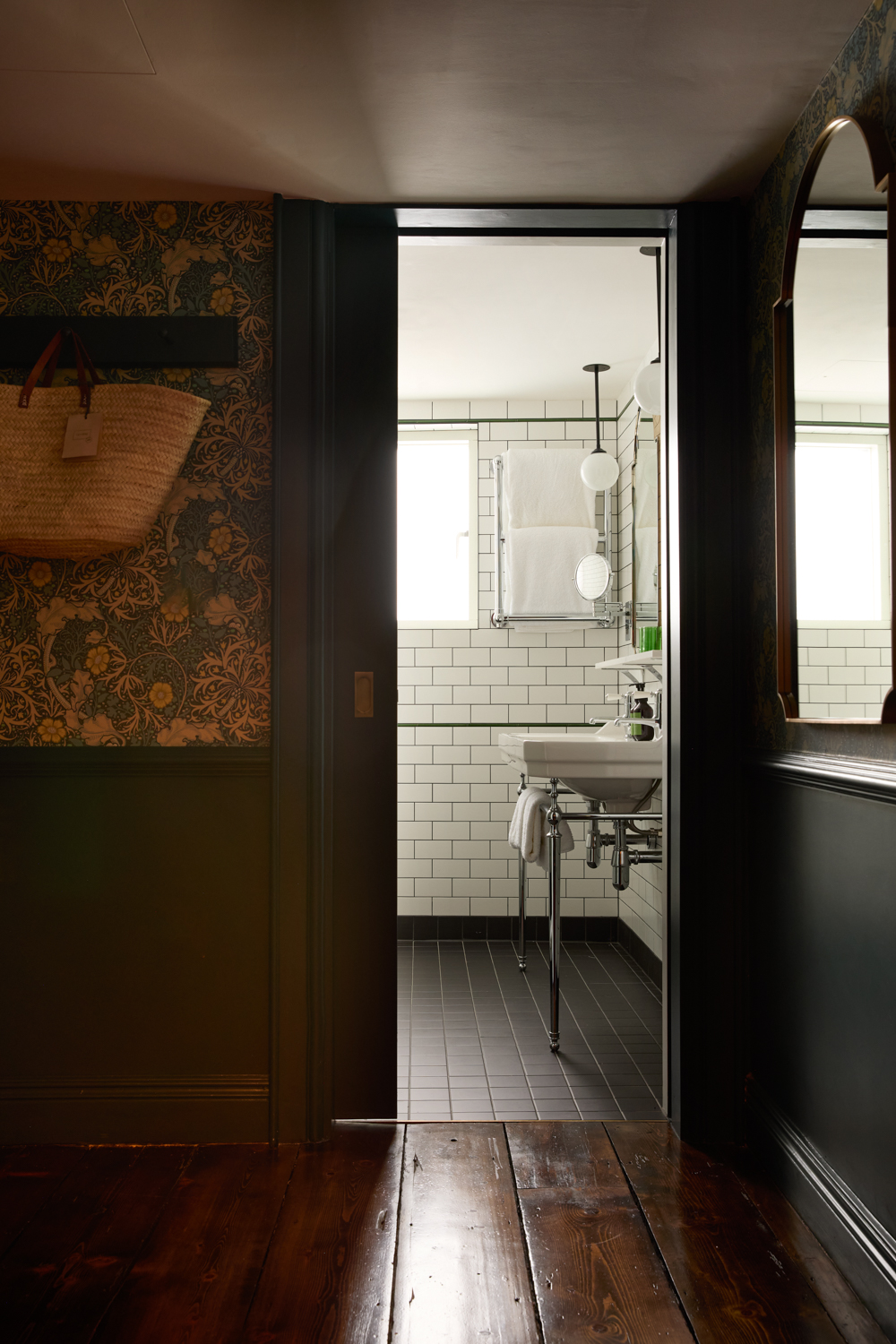 HaddingtonHouse_0574_R_low