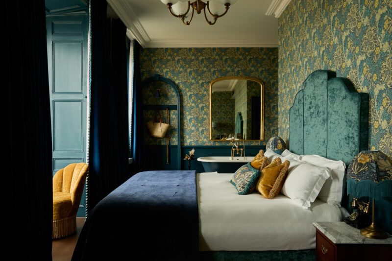 HaddingtonHouse_1638_R_low