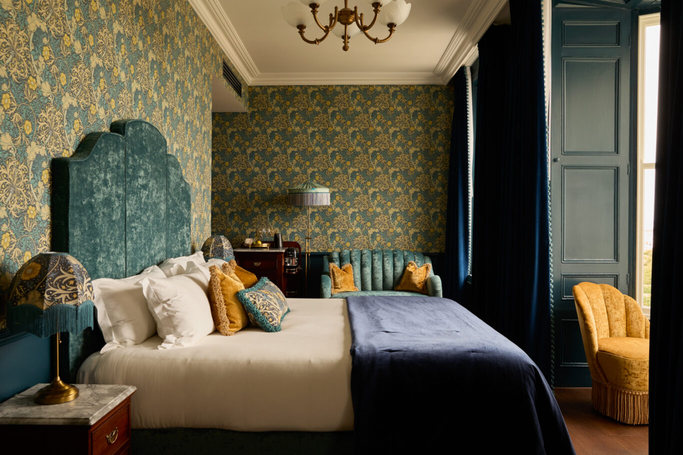 HaddingtonHouse_1652_R_low