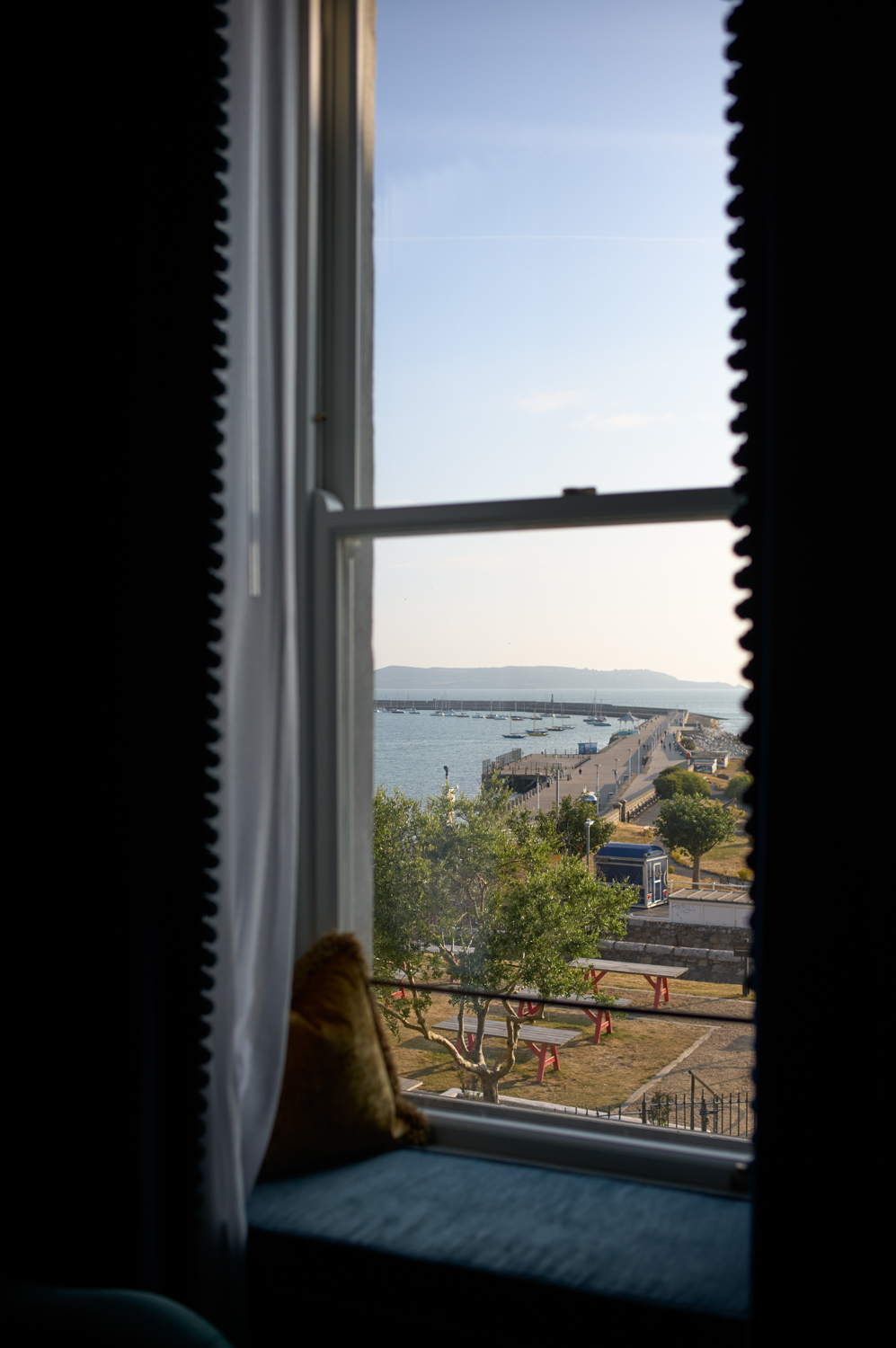 HaddingtonHouse_1835Leica_low