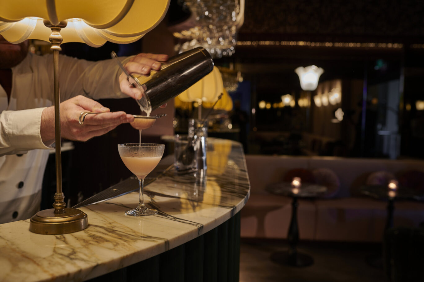 Haddington_House_6820