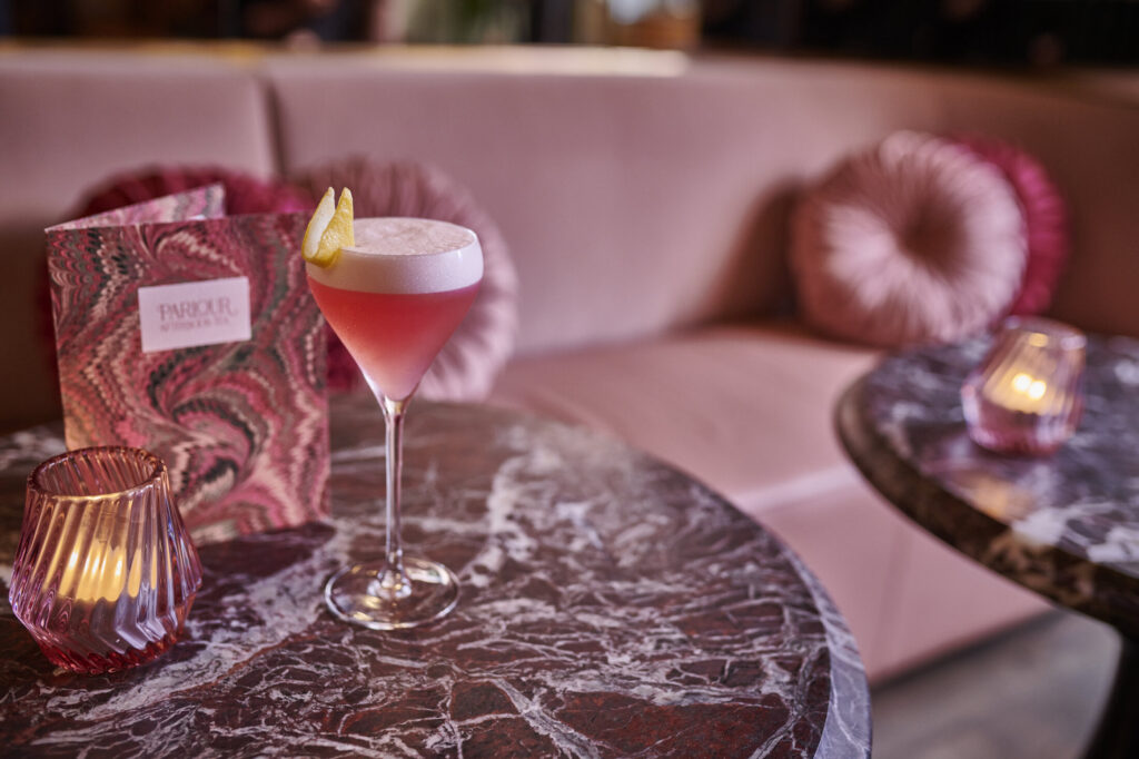 Haddington_House_6913