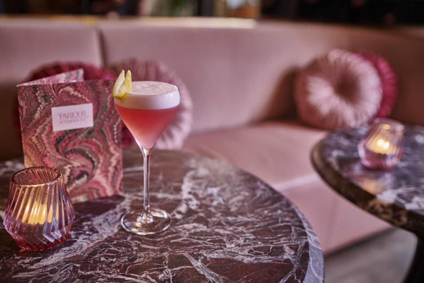 Haddington_House_6913