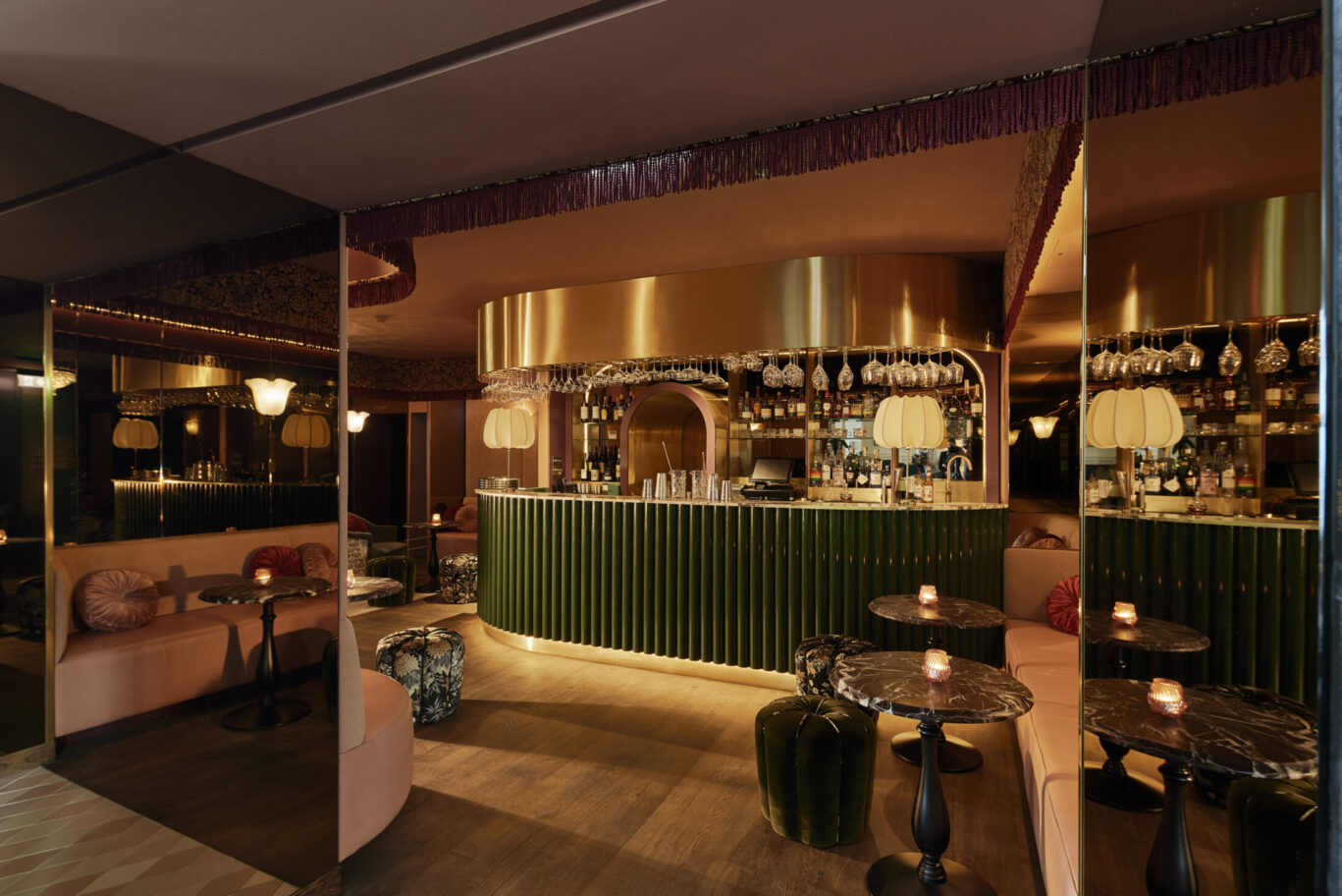 Haddington_House_7273