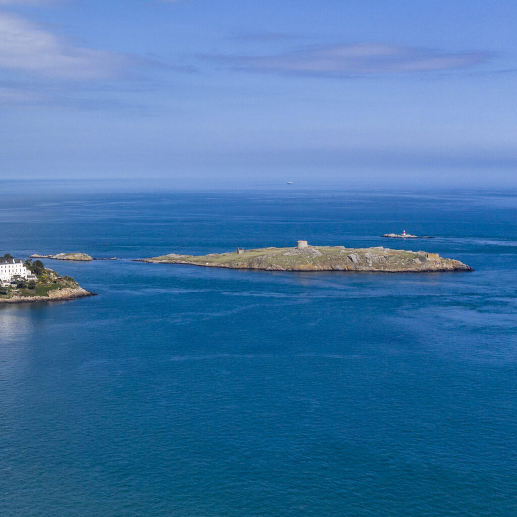 PANO0551-dalkey island