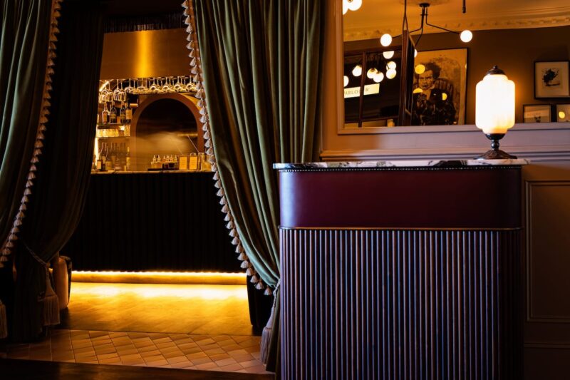 aa7d83b63bbed3a0deded38d9dd3bed533187de8