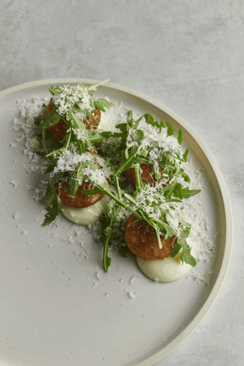 b8503cb997da99c65e90d0dd2c6239706a793cd9