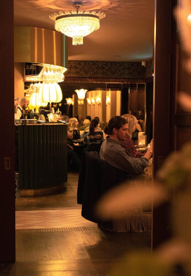 b8cb0f7550d89ae4b55b3408988d48e78dc92a05-1417×2048