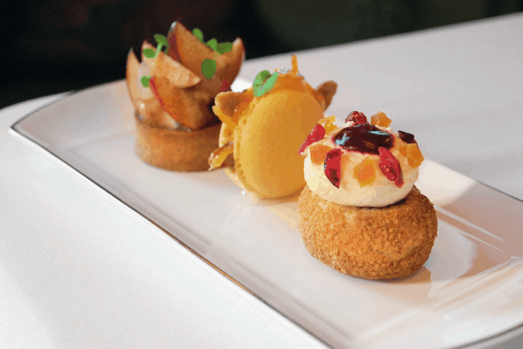 c6df15ea9a78d4c7116129a65b79705e989cdc80