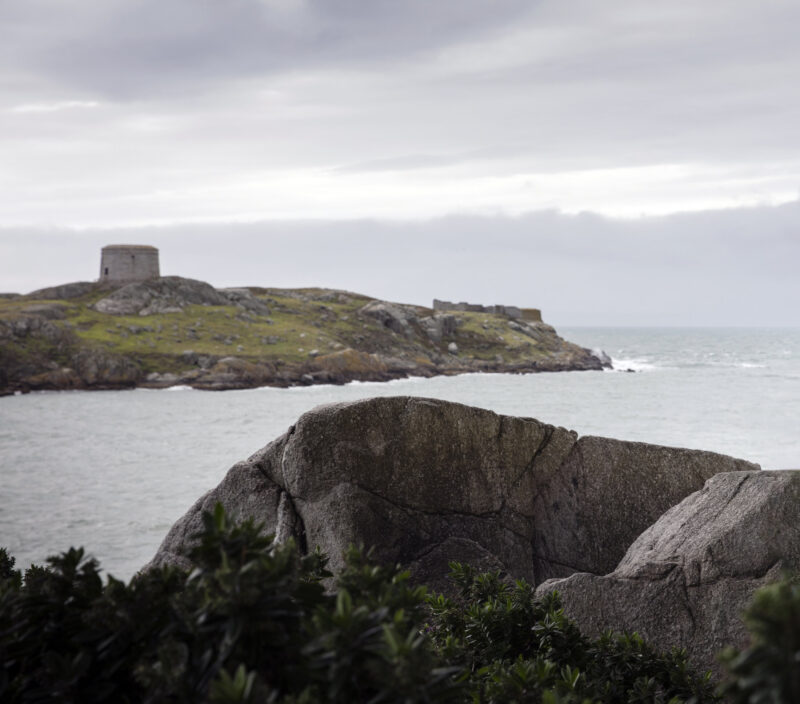 dalkey island jsavage HH_MG_5740