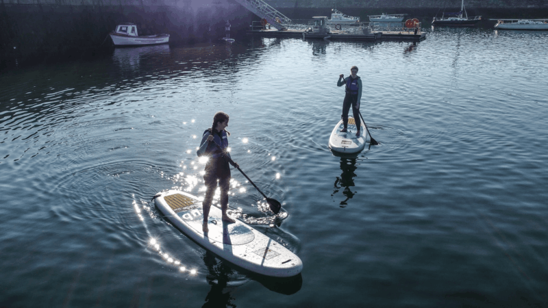 e7bffb851f14d1dac450015b12a91f27c7193115