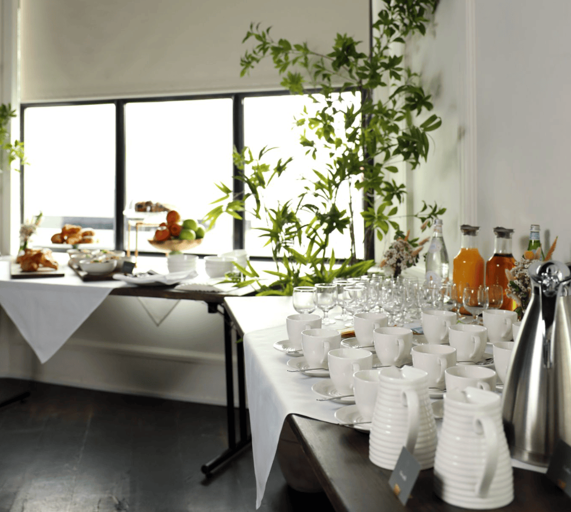 f0657ed7d64938218d91ada7e1015d56847ba8c5