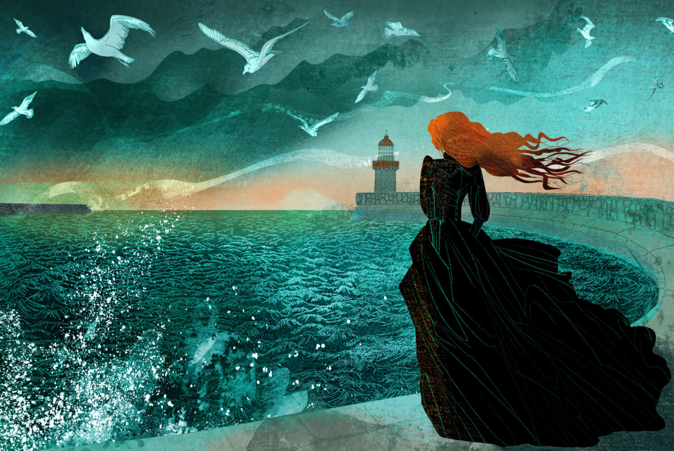 Adelaide_04 for website