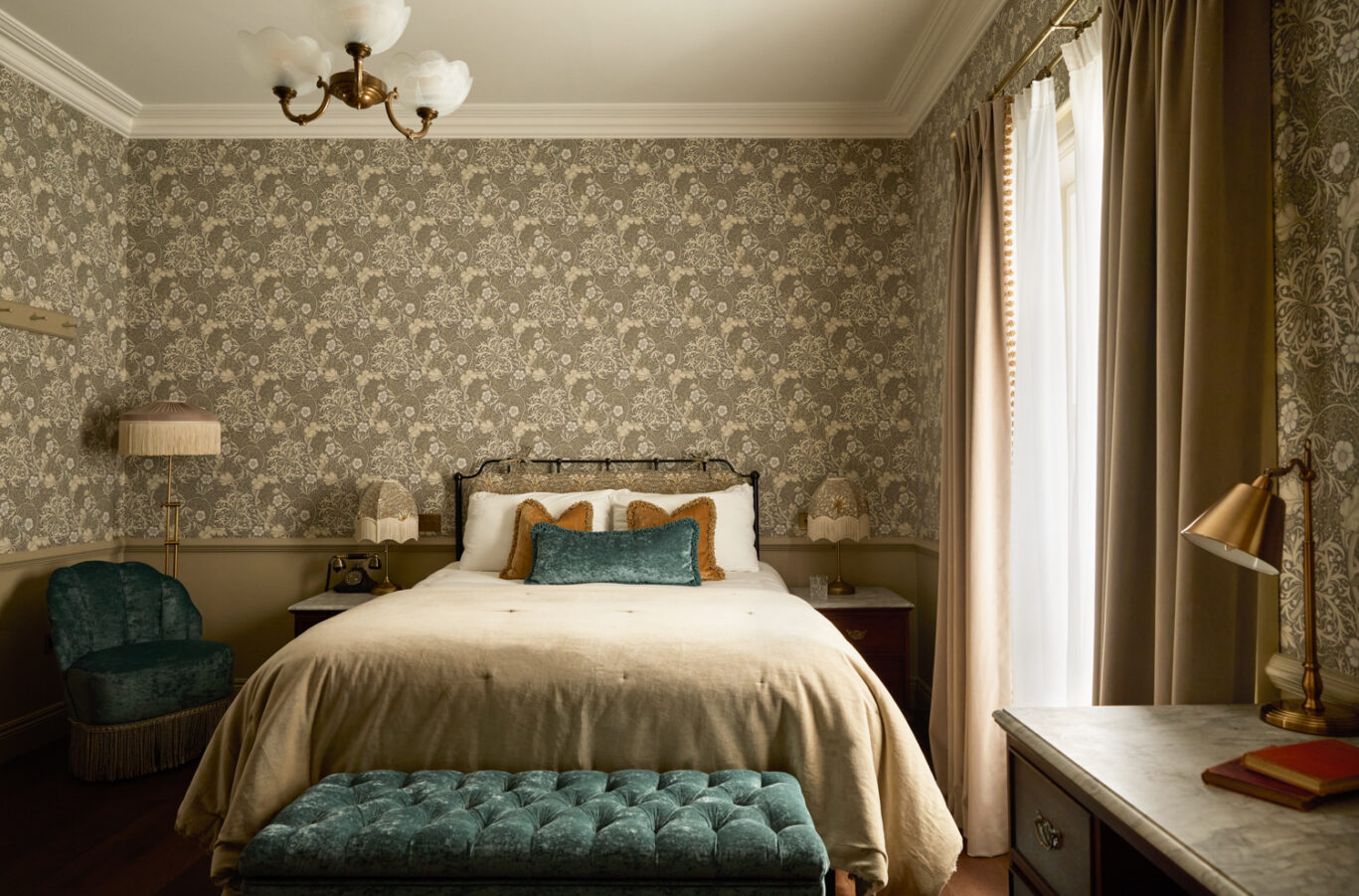 HaddingtonHouse_0128_R_low