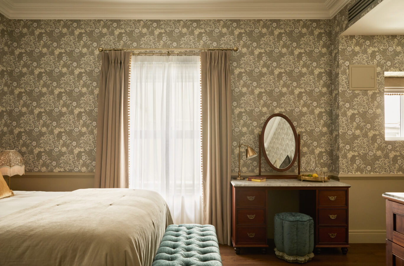HaddingtonHouse_0139_R_low