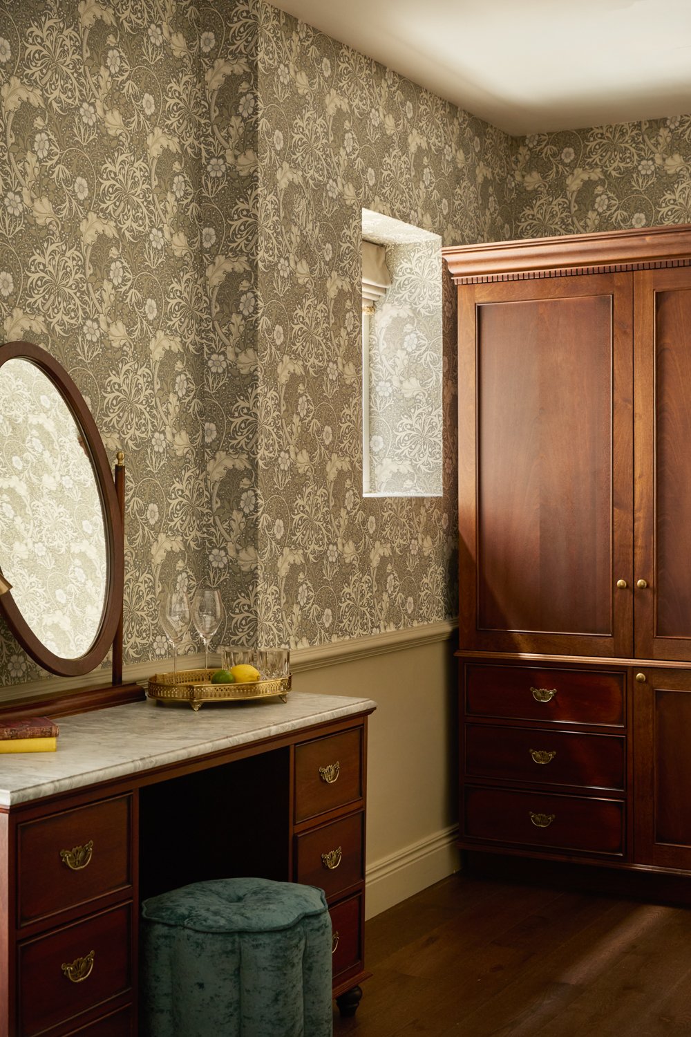 HaddingtonHouse_0145_R_low