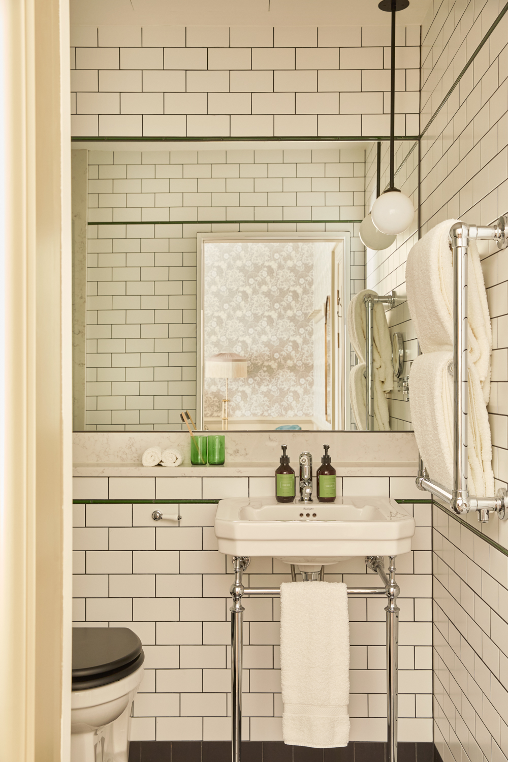 HaddingtonHouse_0171_R_low
