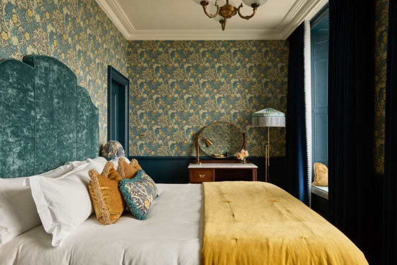 HaddingtonHouse_0190_low