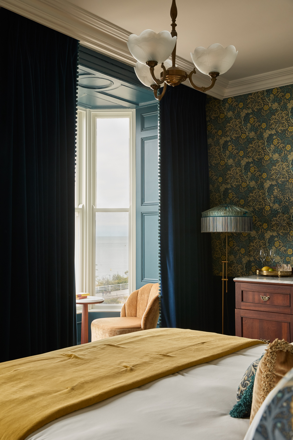 HaddingtonHouse_0195_R_low