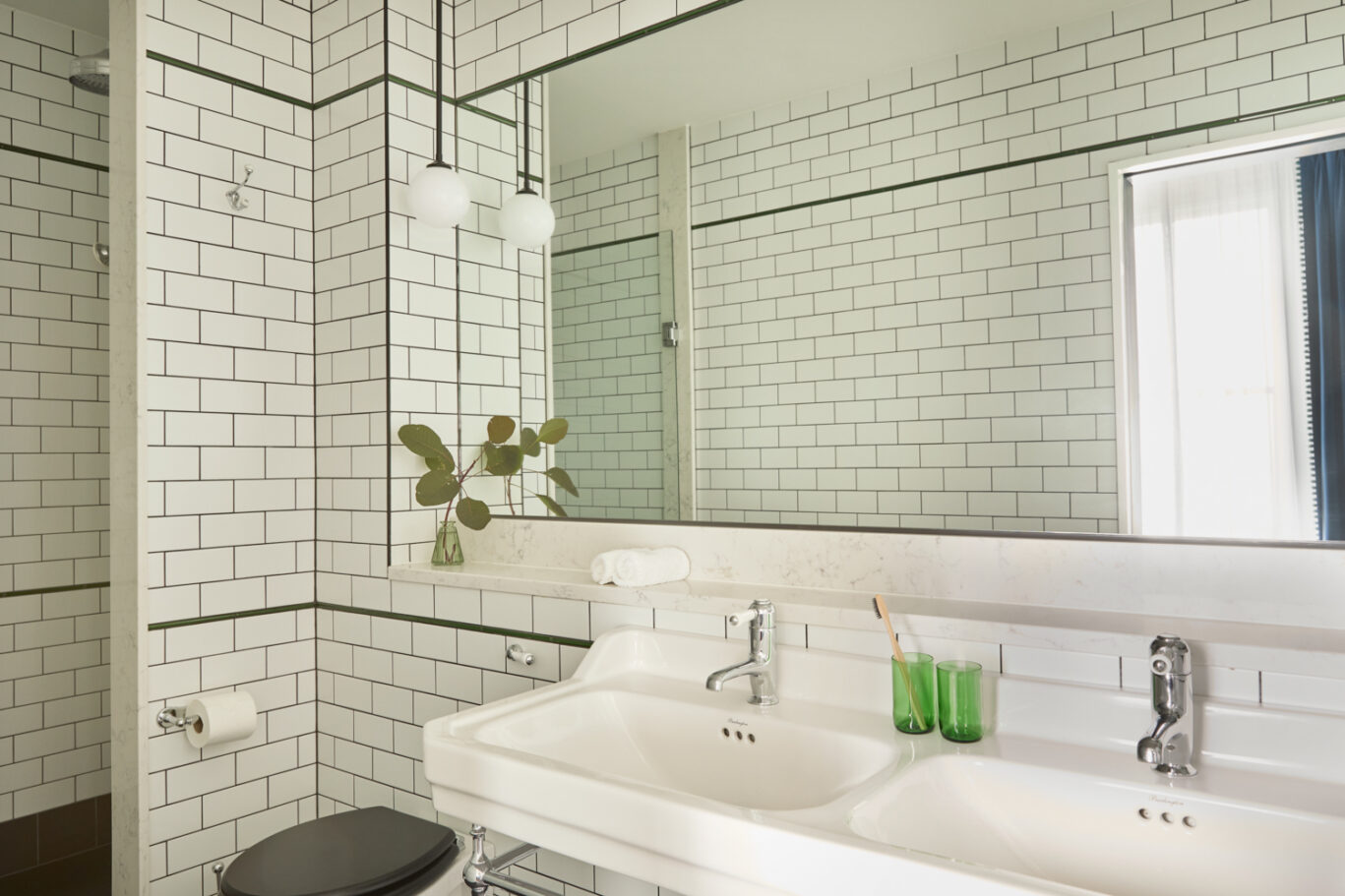 HaddingtonHouse_0209_R_low
