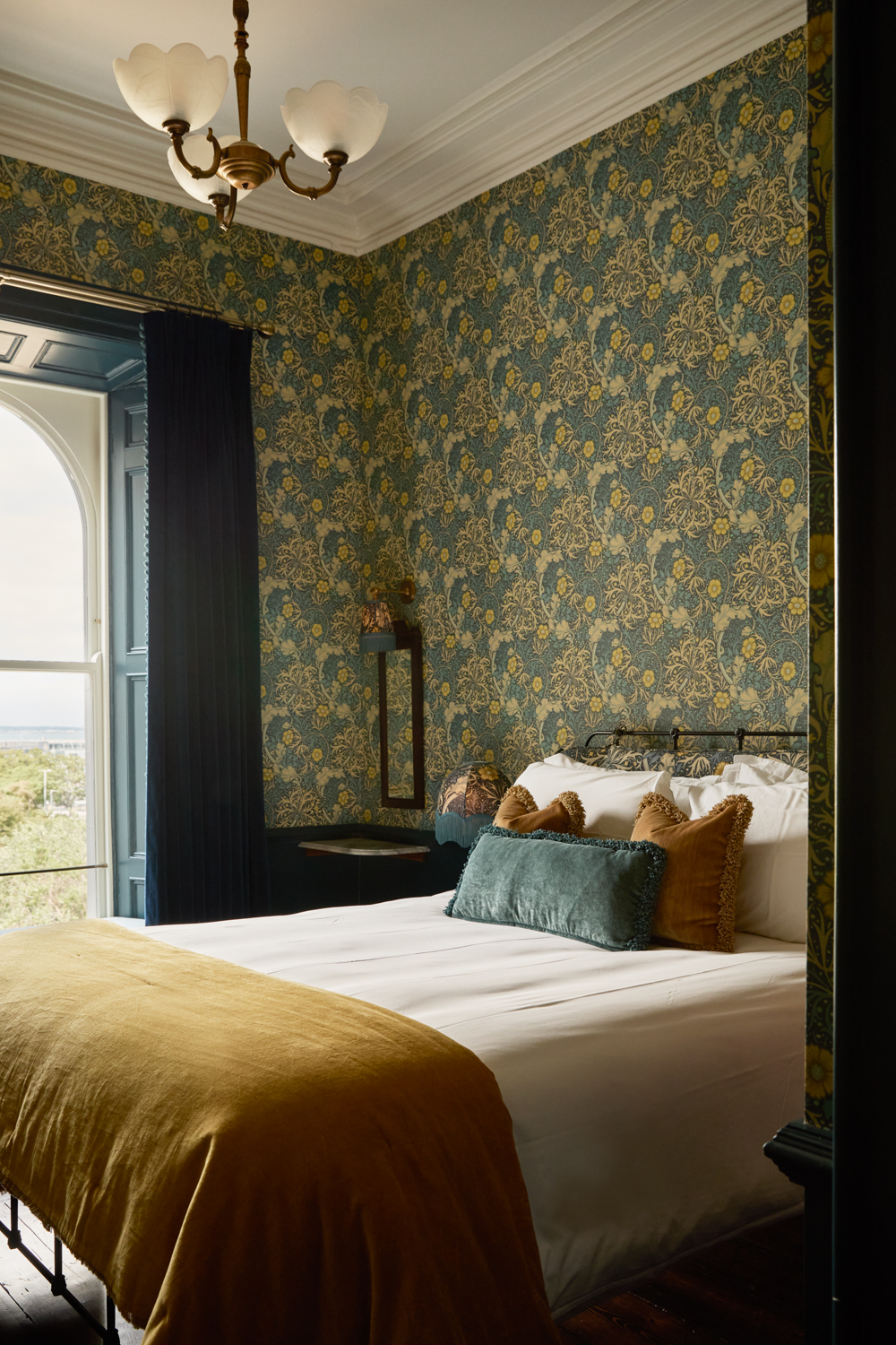 HaddingtonHouse_0239_R_low